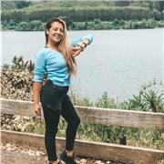 Clases de ballet para niñas